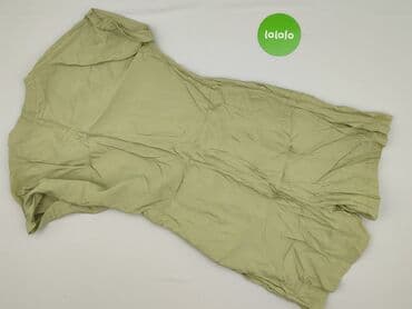 sukienka pomarańczowa sinsay: Sinsay, Sukienka damska, rozmiar M — 3