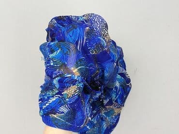 tunika damska: Tunika damska, rozmiar L — 5