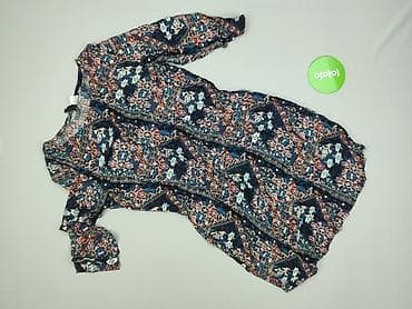 c: H&M Divided, Sukienka damska, rozmiar M — 2