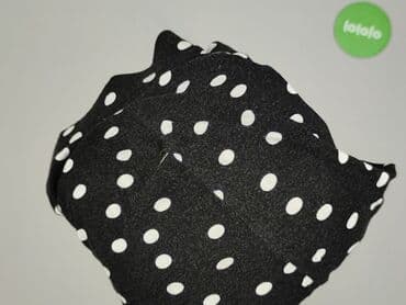 spódnice asos: Asos, Spódnica damska, rozmiar XL — 6