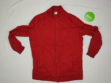 bluza hm szara: UpFashion, Bluza damska
, rozmiar 3XL — 2