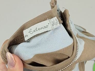 koszulka z kotem dla dzieci: Blouse, 9-12 months, condition - Very good — 4