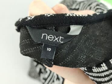 kurtka puchowa next: Next, Sukienka damska, rozmiar M — 4