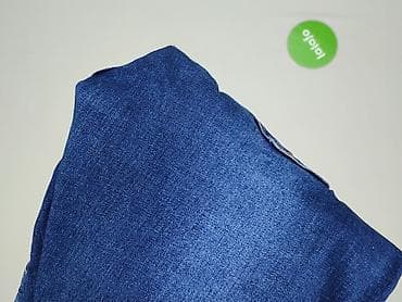 ltb jeans: Fashion Jeans, Jeansy damskie, rozmiar S — 6