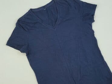 T-shirt damski, rozmiar M