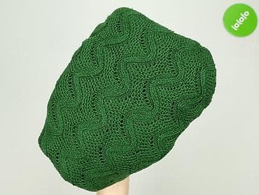 sweter od mango: Sweter damski, rozmiar M — 5