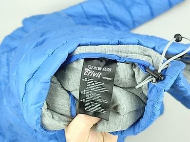 crivit kurtki: Crivit, Kurtka przejściowa damska, rozmiar L — 4