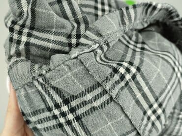 noszone majtki: Spodnie damskie, rozmiar S — 5