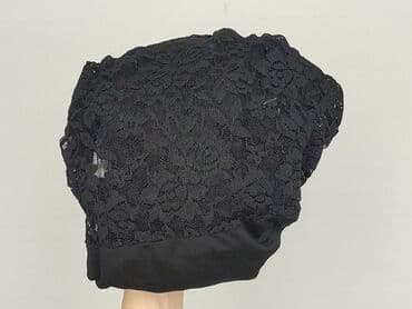 zalando sukienki plus size: Zhenzi, Body damskie, rozmiar 2XL — 7