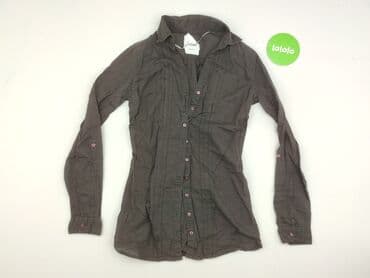 miu miu t shirty: Reserved, Koszula damska, rozmiar S — 2
