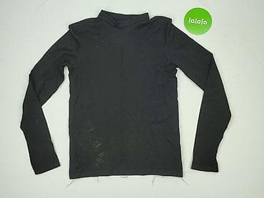 golf bezowy h: Golf damski, rozmiar S — 2