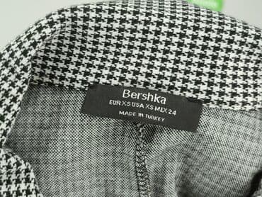 Women's Clothing: Bershka, Women`s dress, size XS (EU 34) — 4