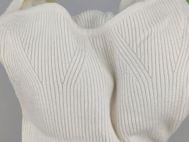 bluza od c a: Bluzka damska, rozmiar S — 6