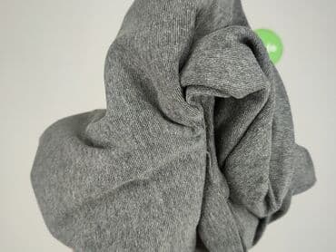 koszula nocna dla dziewczynki 110: Greence, Sukienka damska, rozmiar S — 4