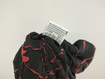 infinity sukienki: Infinite, Bluzka damska, rozmiar 2XL — 5