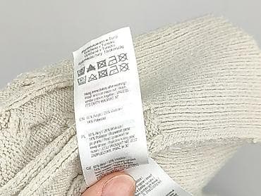 turecki sweter: F&F, Sweter damski, rozmiar S — 7