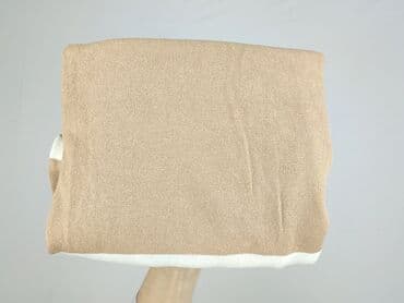 stradivarius wyprzedaż sukienki: Stradivarius, Сукня жіноча, розмір M — 6