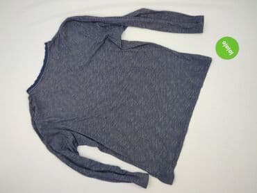 kurtka tech fleece: Tchibo, Лонгслів для чоловіків, L на lalafo.pl — 3 kurtka tech fleece: Tchibo, Лонгслів для чоловіків, L — 3