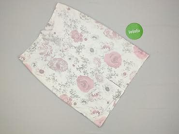 spódnice mini plus size: Spódnica damska, rozmiar 2XL — 3