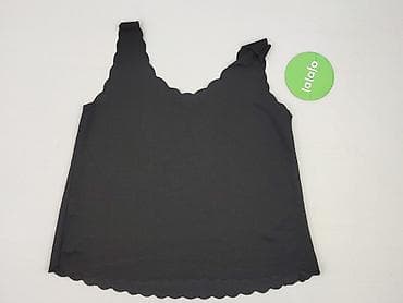 lv: Top damski, rozmiar S — 3