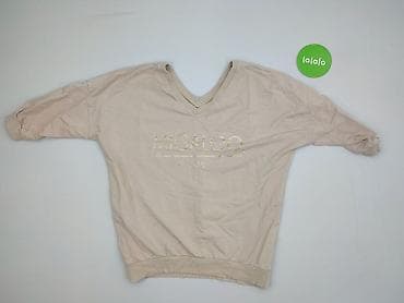 canda clothing: Woman Collection, Bluzka damska, rozmiar S — 2