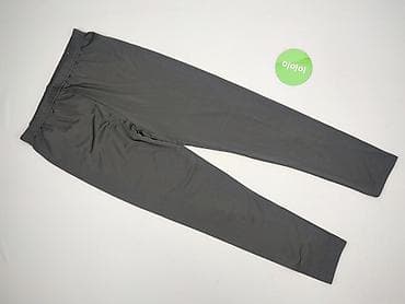 7more7 bluza: Janina, Legginsy rozmiar 2XL — 2