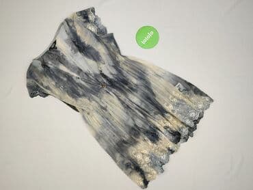 sukienka per una: Peruna, Sukienka damska, rozmiar L — 3