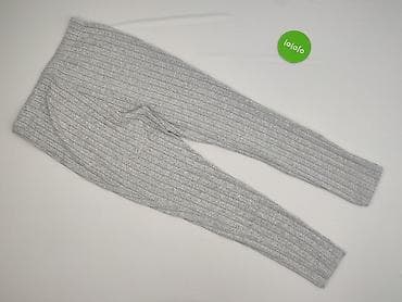 Ubrania damskie: Legginsy rozmiar XL — 3