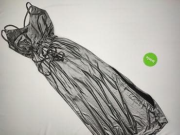 Women`s dress, size S at lalafo.pl — 2 Women`s dress, size S — 2