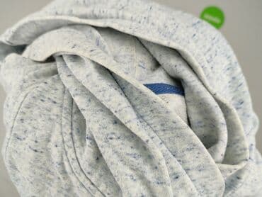 cropp bluzy damskie z kapturem: Cropp, Women`s hoodie, size XS — 6