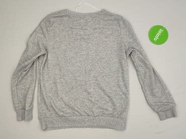 флісові кофти жіночі: Beloved, Bluza damska
, rozmiar M — 3