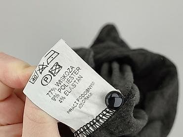 bluzy atomówki: Orsay, Bluzka damska, rozmiar S — 4