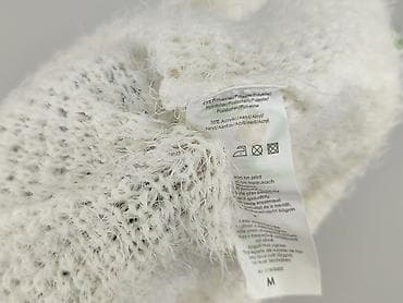 sonic pepco: Pepco, Sweter damski, rozmiar M — 5