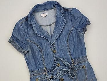 Jeanswear, Women's blazer, size S at lalafo.pl — 1 Jeanswear, Women's blazer, size S — 1