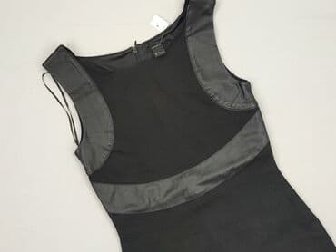 lejon buty zimowe: Lindex, Sukienka damska, rozmiar S — 1