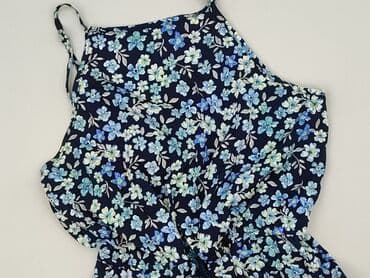 sukienka atomówki: Atmosphere, Sukienka damska, rozmiar M — 1