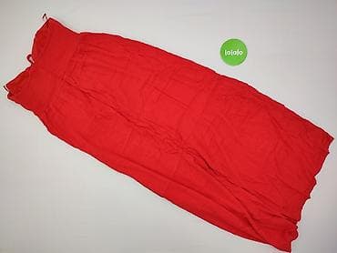 pull bear szorty: Bershka, Sukienka damska, rozmiar M — 3