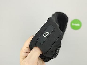 second hand second: C&A, Spódnica damska, rozmiar XL — 4