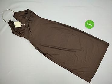 sukienka tu: Sukienka damska, rozmiar 2XS — 3