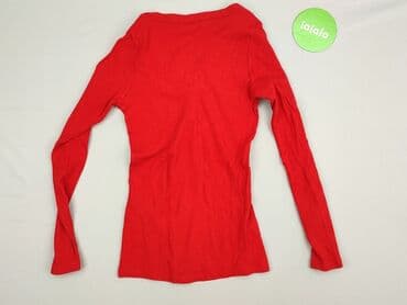 Women: HDM, Women's blouse, size S (EU 36) — 3