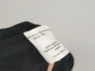 esprit sukienki na lato: Esprit, Sukienka damska, rozmiar S — 5