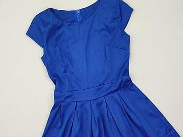 comma sukienki: Sukienka damska, rozmiar S — 1
