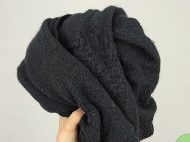 жіночий одяг олх: Women`s knitwear, size 3XL (EU 46) — 4