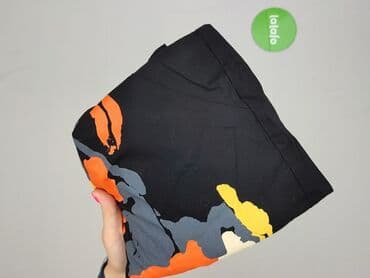 beksa sukienki: Sukienka damska, rozmiar XS — 6