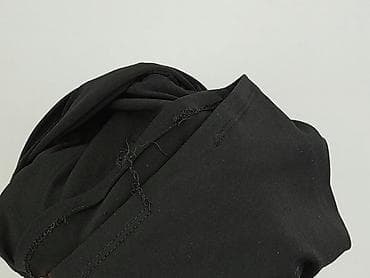 river island bomberka: River Island, Sukienka damska, rozmiar M — 6