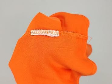 dresy marvel: Martes, Koszulka dla mężczyzn, rozmiar XL — 5