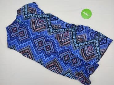 generation sukienki: Generation, Women`s dress, size 2XL — 3