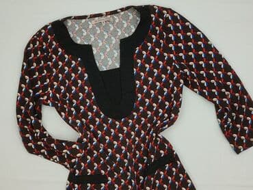 Anna Field, Sukienka damska, S