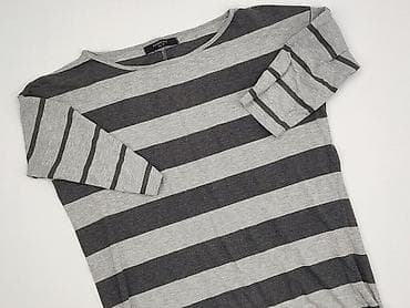 rag: Reserved, Жіноча блуза, розмір M — 1