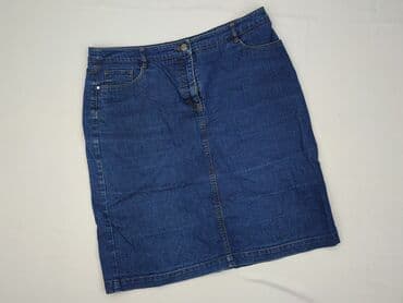 spódnice maxi myszka miki: Christian Berg, Women`s skirt, size XL (EU 42) — 1